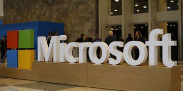 Microsoft resuelve una de las mayores frustraciones de Windows 10