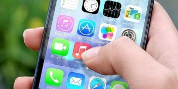 Cinco aplicaciones para mejorar el almacenamiento del celular