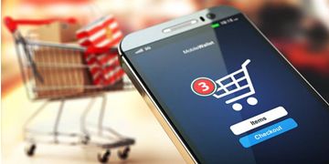 Cómo aumentar tus ventas online