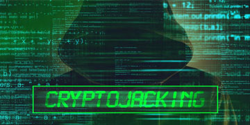 Firefox agrega bloqueador de minadores para evitar criptojacking