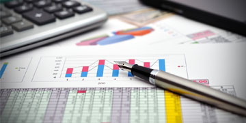 Expectativas económicas para 2019