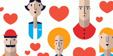 Despertemos Emociones, Enamoremos Al Consumidor