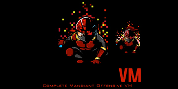 Commando VM: convierte tu PC Windows en una máquina de hacking