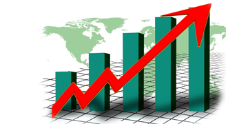 Expectativas de inflación para este año