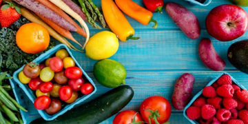 Nuevo límite de exoneración de aportes en tickets de alimentación.