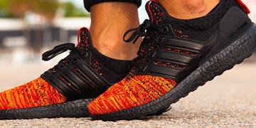 GAME OF THRONES SIGUE ACAPARANDO LA ATENCIÓN DE LAS MARCAS