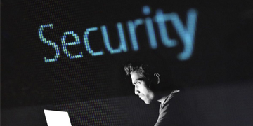 Más de 23 millones de cuentas filtradas utilizaban 123456 como contraseña