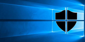 Los mejores antivirus para Windows 10 de consumo