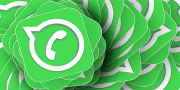 LLegará a WhatsApp Web una de las mejores funciones de la aplicación