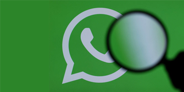 Vulnerabilidad en WhatsApp permite instalar spyware en teléfonos con solo realizar una llamada