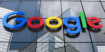 Google por fin eliminará automáticamente ubicación y datos de actividad