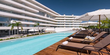 LA NUEVA CAMPAÑA PUBLICITARIA DE DAZZLER BY WYNDHAM QUE REVOLUCIONA LA INDUSTRIA HOTELERA